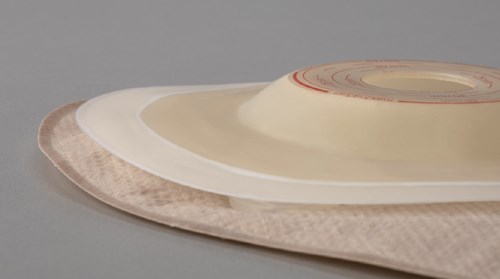 uma placa com um desenho