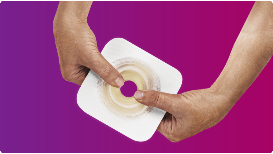 Grafische gebruikersinterface